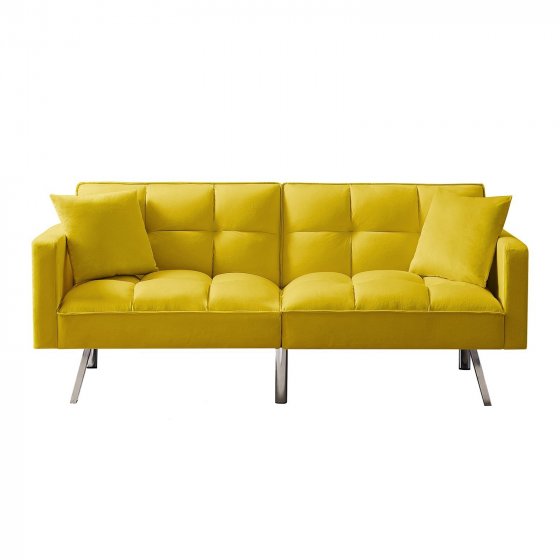 Schlafsofa Brigga