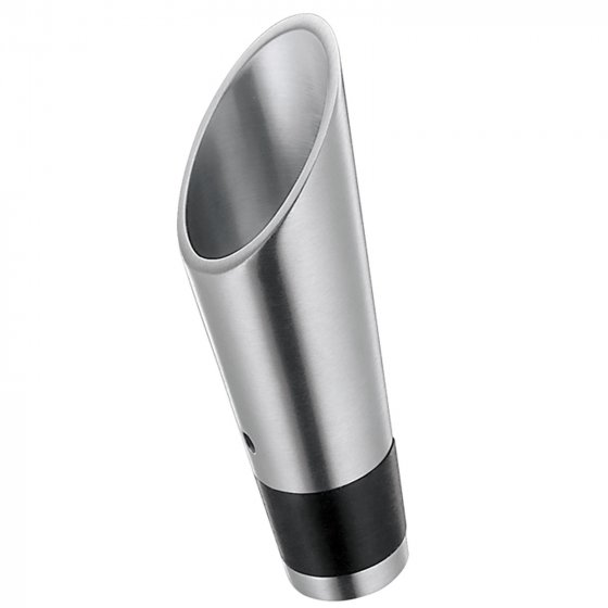 Dekantier Ausgießer 