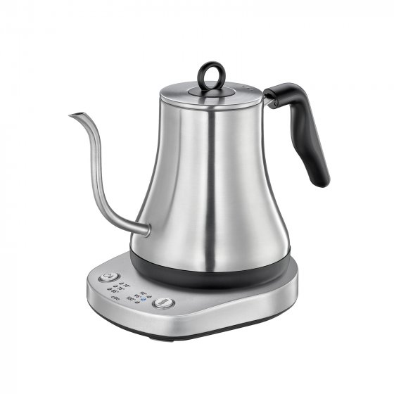 Handbrüh-Wasserkocher LUCCA 