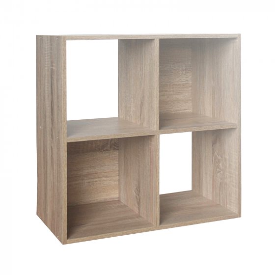 Regal 60x60 Thekla Sonoma