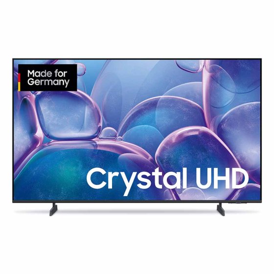 Samsung TV 55"  GU55U7079HUXZG 