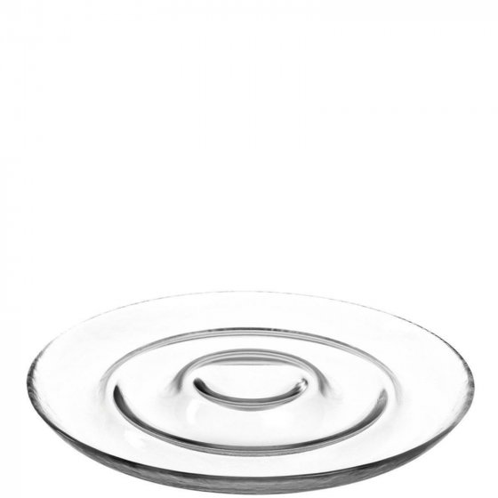 Antipastikabarett Firenze 