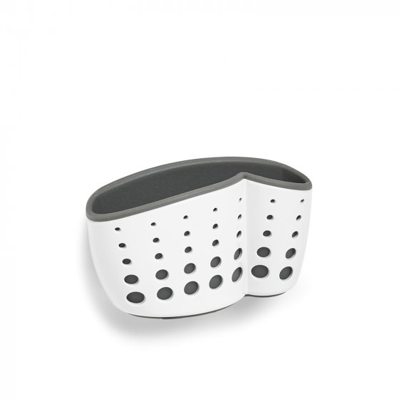 Spülbecken-Organizer Punkte 