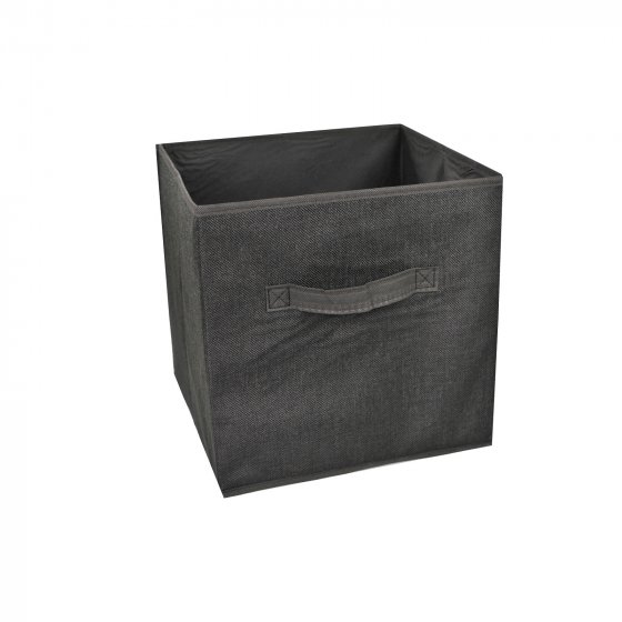 Aufbewahrungsbox KAL 