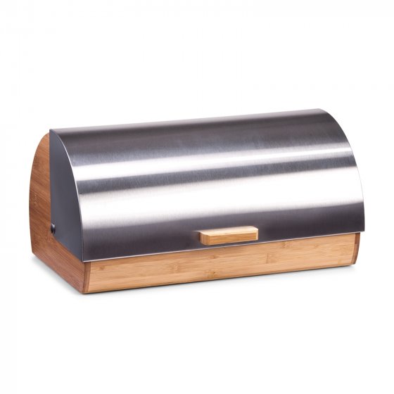 Brotkasten Materialmix 