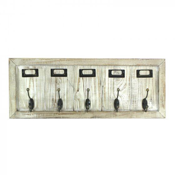 Garderobe Juna 