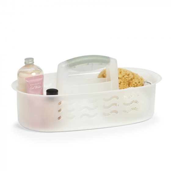 Aufbewahrungsbehälter Schuhputzbox 