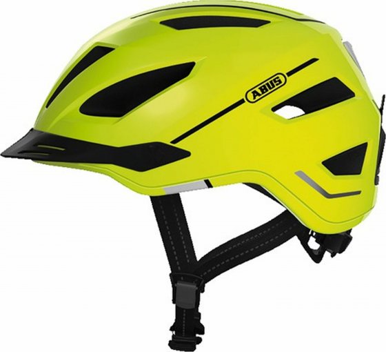 Jugend- und Erwachsenen Fahrradhelm "Pedelec 2.0"