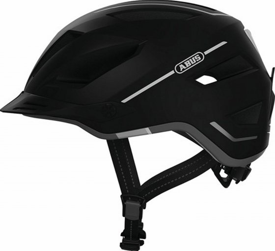 Jugend- und Erwachsenen Fahrradhelm "Pedelec 2.0"