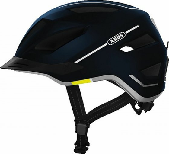 Jugend- und Erwachsenen Fahrradhelm "Pedelec 2.0"