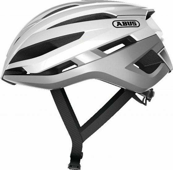 Rennrad-Helm "StormChaser" 