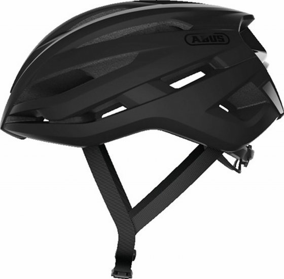 Rennrad-Helm "StormChaser" 