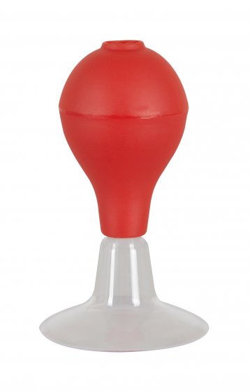 Nippelpumpe Brustnippel-Sauger 