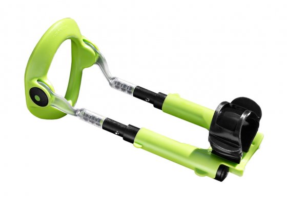 Penisvergrößerung Extra Kit 