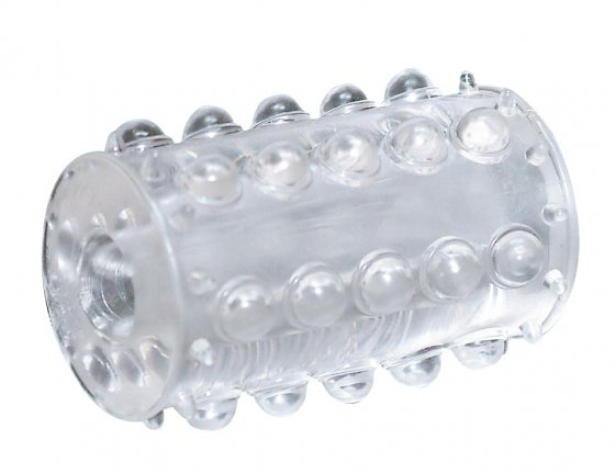 Penisring XL Penisringe 