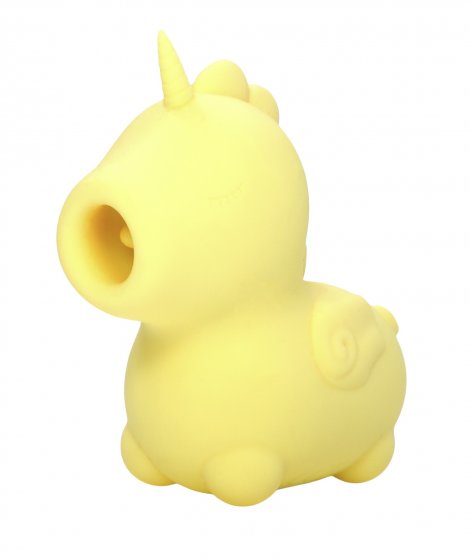 Auflegevibrator Bean Blossom 