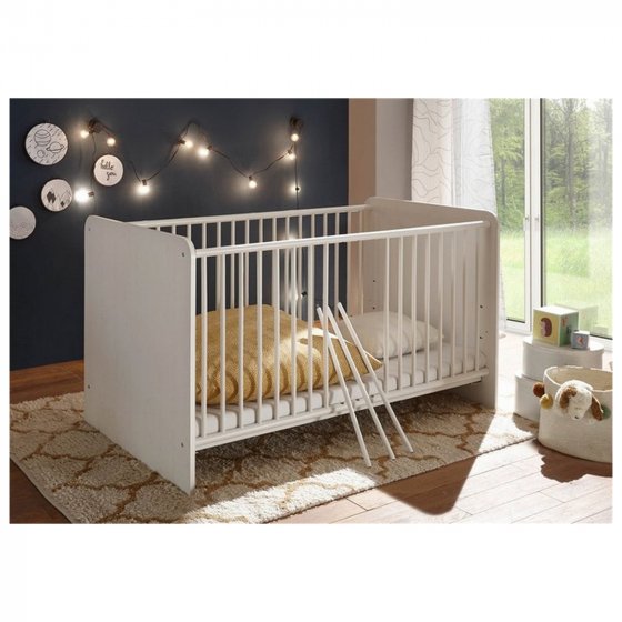 Babybett Dodo