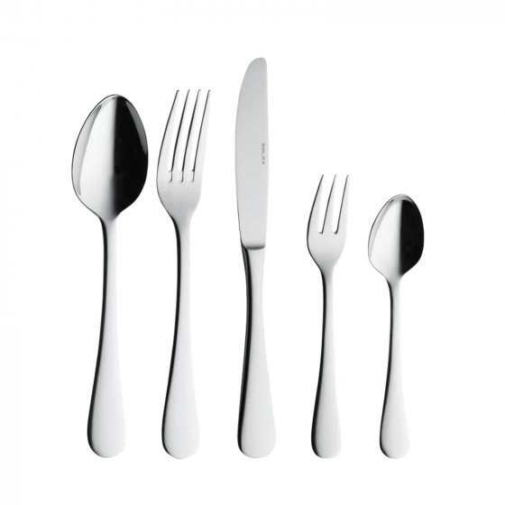 Besteckset 30-tlg. Julia 