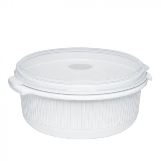 Mikrowellentopf Micro Family 