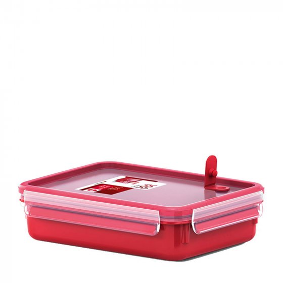 Mikrowellendose Clip   Micro 