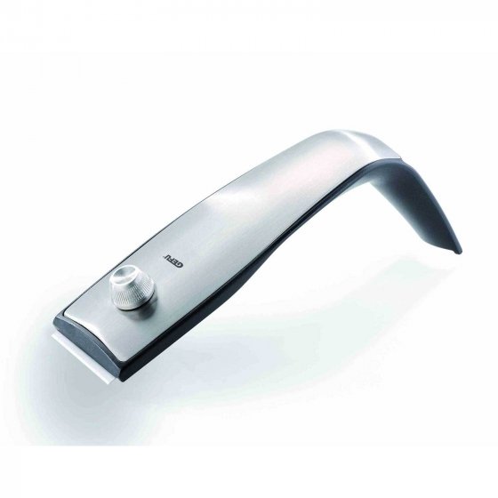 Glaskochfeldschaber Blanko 