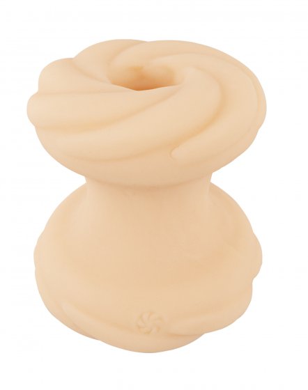 Penis-/Hodensleeve 4in1 Pleasure Toy 