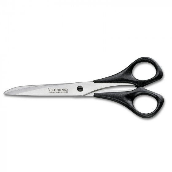 Haushaltschere Berufsschere 