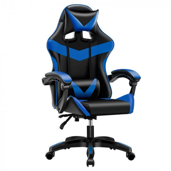 Gaming Stuhl Drehstuhl
