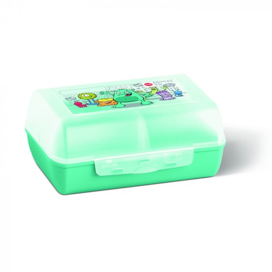 Brotdose Monster Variabolo 