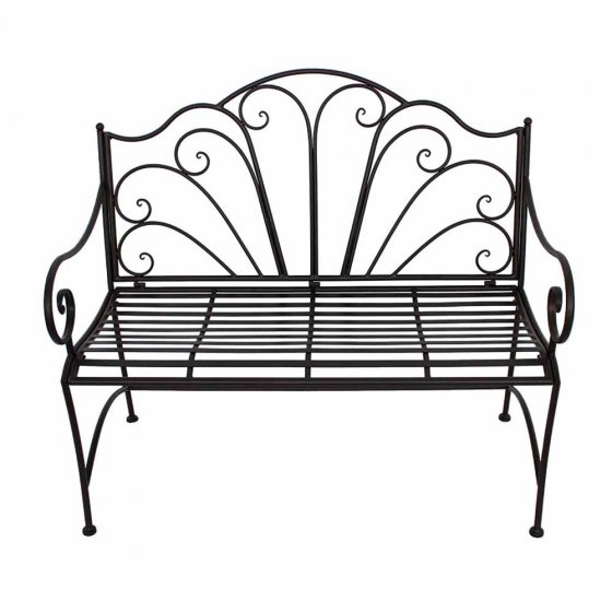 Gartenbank „Celia“ 