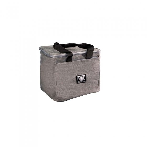 Kühltasche Neria Grau 