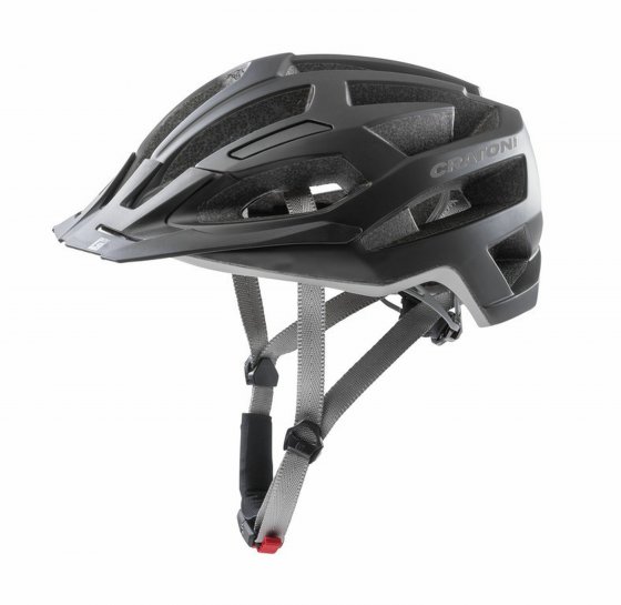 MTB Fahrradhelm C-Flash 