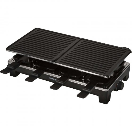 Raclette-Grill RCS 1350 
