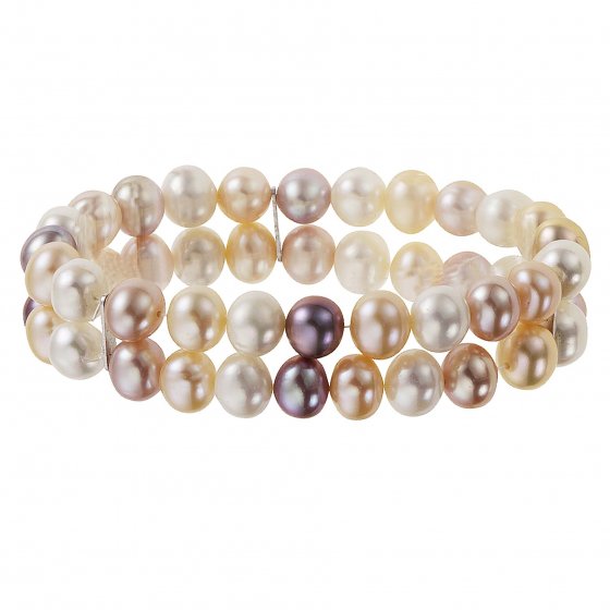 Stretch-Armband 