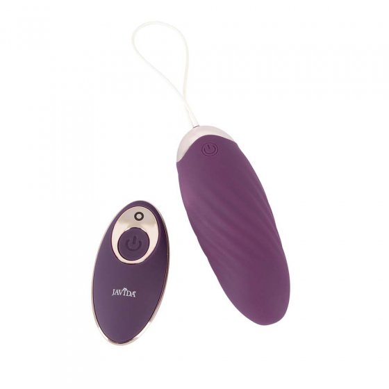 Vibro-Ei 