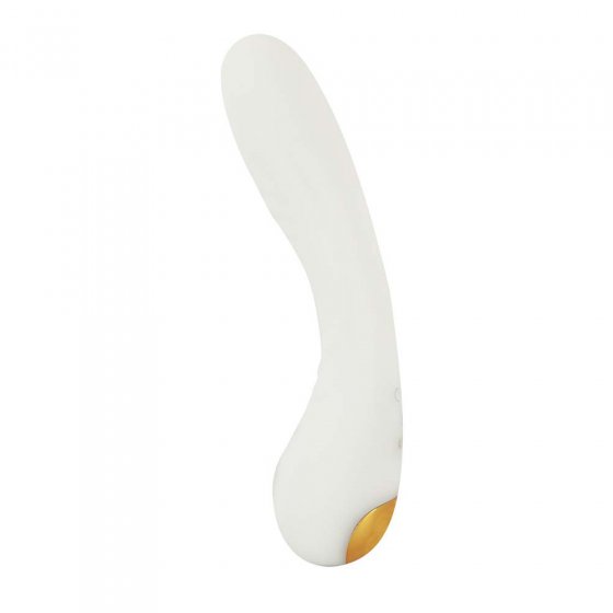 Vibrator "Glow" 