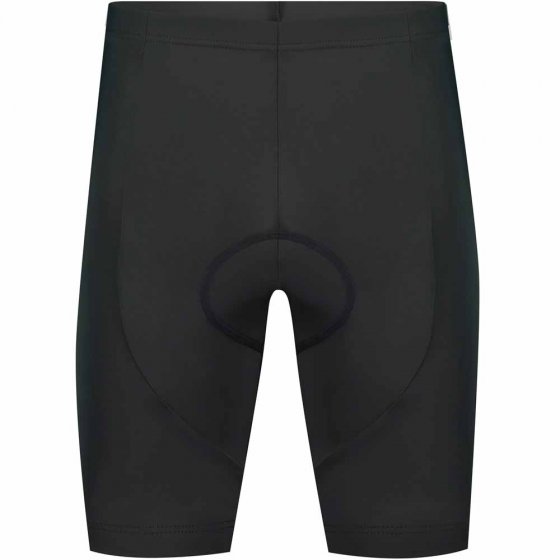 Fahrrad- Shorts INIZIO 