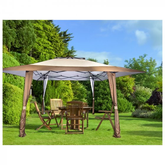 Pavillon Faltpavillon 