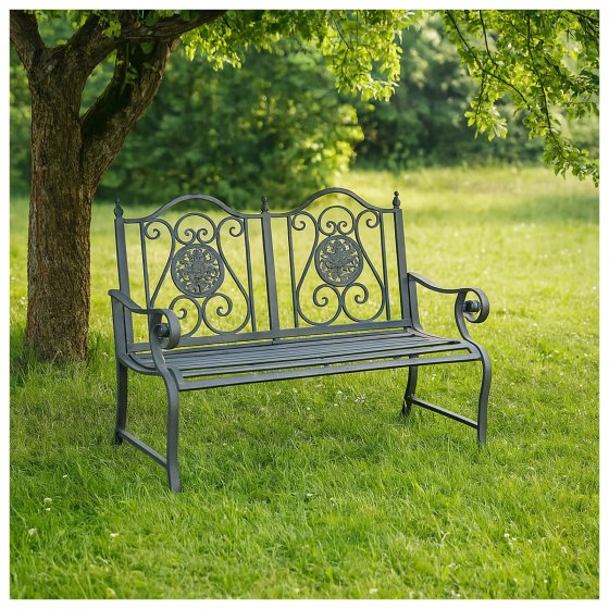 Gartenbank Valentine Garden 