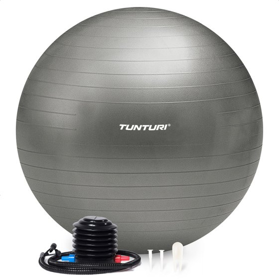 Gymnastikball 