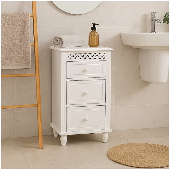 Midischrank Miriam 