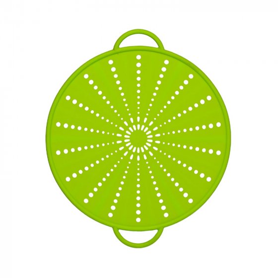 Spritzschutz Smart Kitchen 