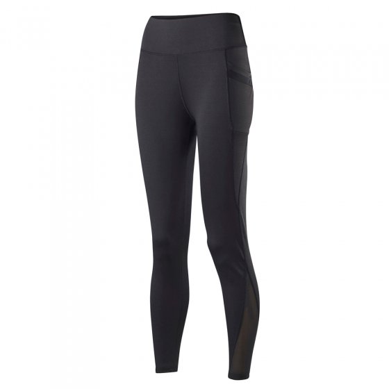 Da-Sportleggings