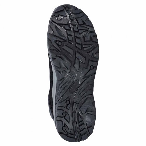 Winterboots Randers 