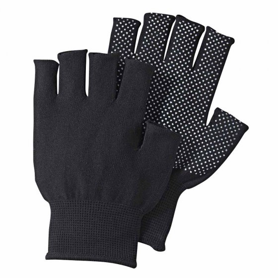Handschuhe