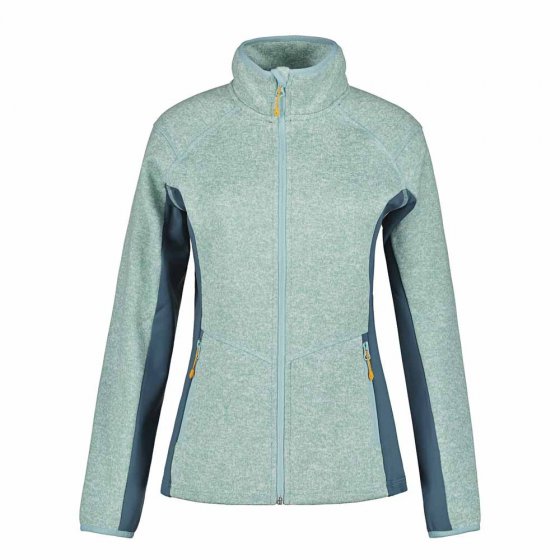 ICEPEAK Sweatjacke 