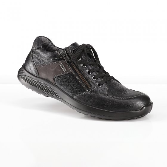 Aircomfort-Schnürschuh