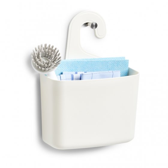 Utensilienhalter zum Aufhängen 