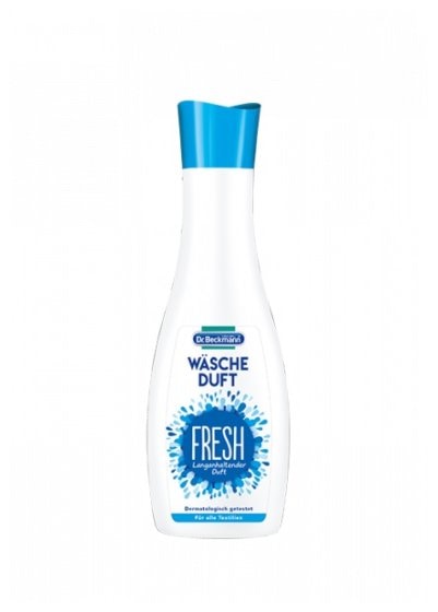 Delta Pronatura Doctor Beckmann Wäscheduft Fresh Duft frisch 250ml 