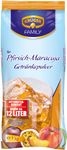 Krüger Pfirsich Maracuja Instant 1000g 